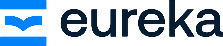 Eureka
