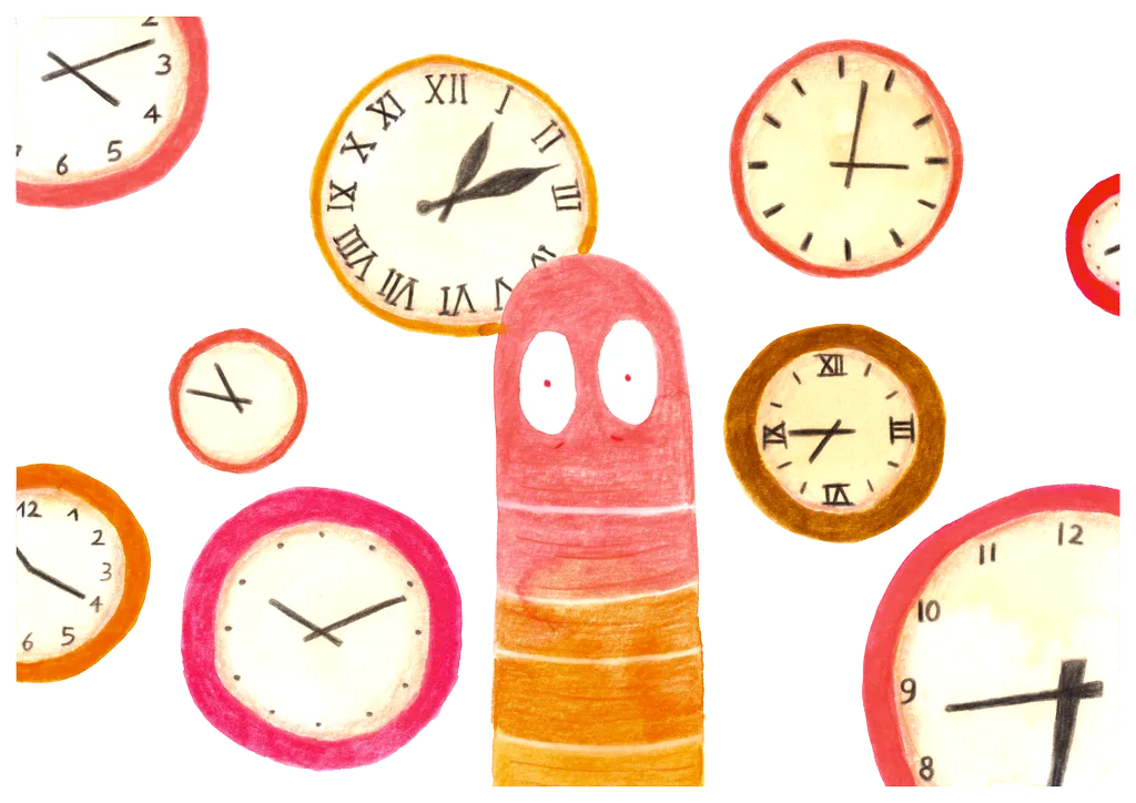 Wat is dyscalculie nou precies?