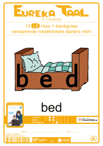 12-LS-BED-1-klankgroep-voorkaft-digitaal