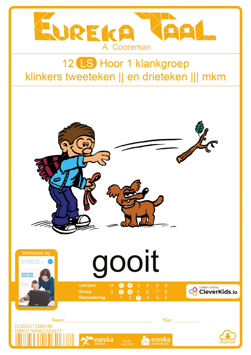 12-LS-GOOIT-1-klankgroep-voorkaft-digitaal