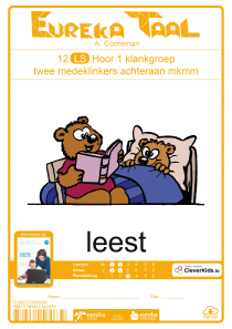 12-LS-LEEST-1-klankgroep-voorkaft-digitaal