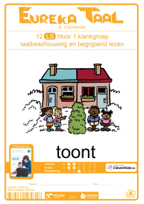 12-LS-TOONT-1-klankgroep-voorkaft-digitaal