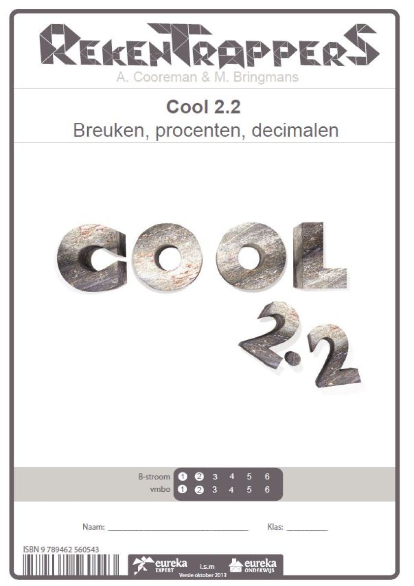 13-Cool-2.2-breuken-procenten-Lucas-okt23-High-Res