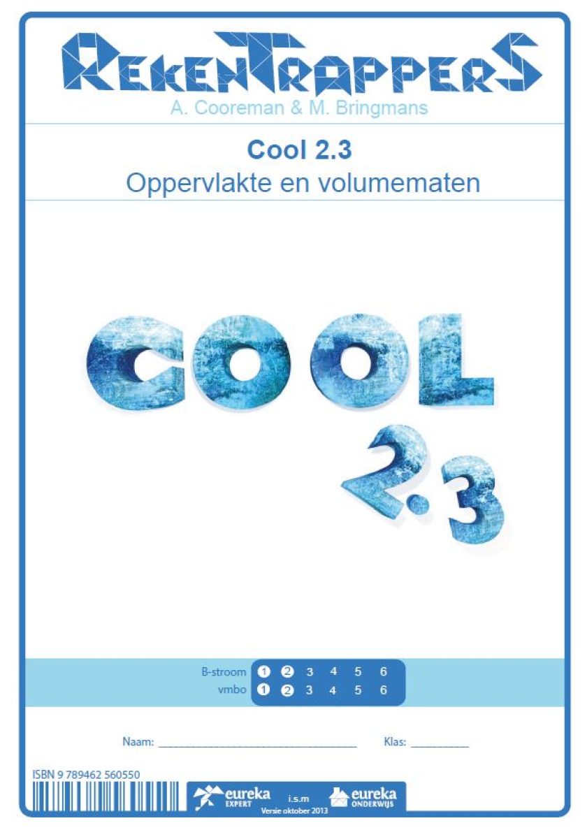 13-Cool-2.3-oppervlakte-en-inhoudsmaten-Lucas21aug-Elke-sep24-HighRes