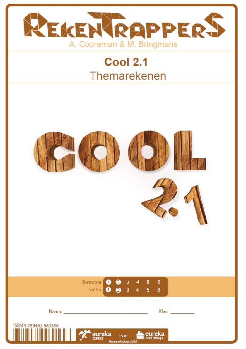 14-Cool-2.1-thema-pervin-april14-Sabine-26-juli-pervin-maa9-HighRes