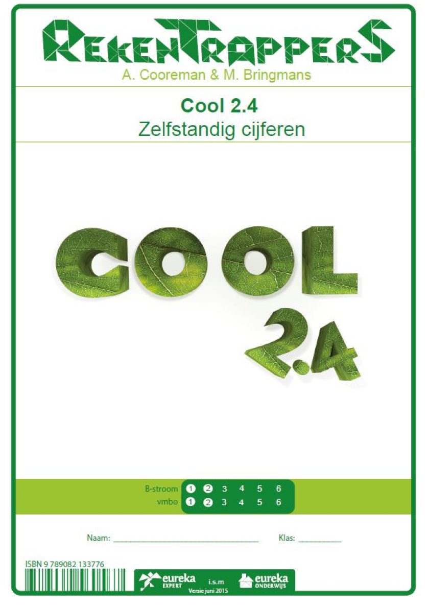 14-Cool-2.4-cijferen-Anny-ju16-High-Res