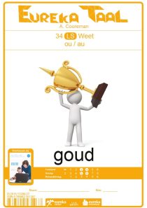 14-Goud-34-LS-Weet-woorden-met-au-of-ou-verkoop-ap10-HighRes