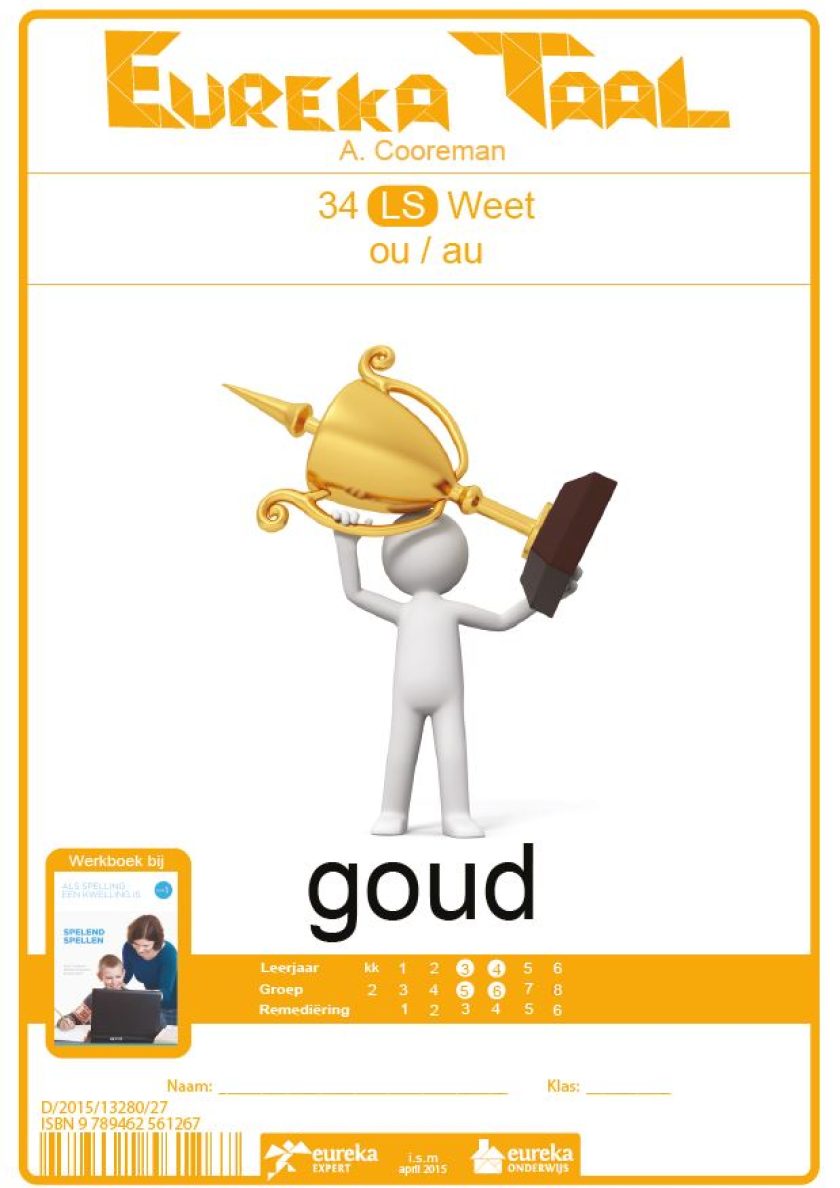 14-Goud-34-LS-Weet-woorden-met-au-of-ou-verkoop-ap10-HighRes