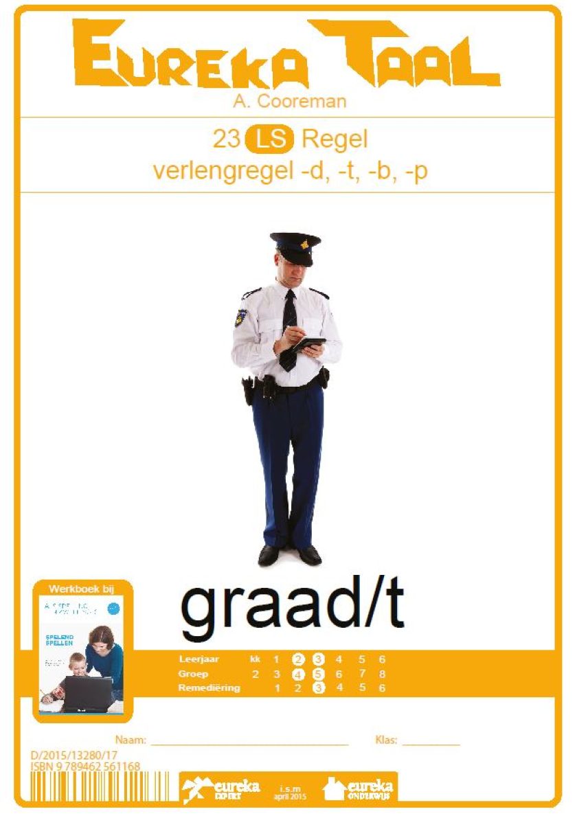 14-Graad-t-23-LS-Regel-verlengregel-d-t-en-b-p-verkoop-ap10-HighSer