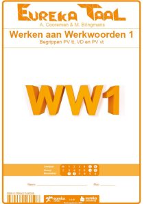 17-WW1-wordversie-sep-11-HighRes