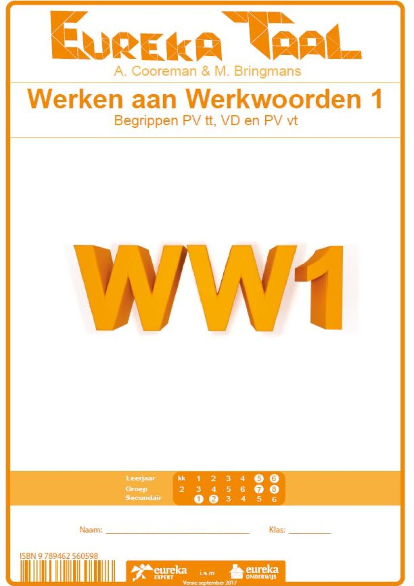17-WW1-wordversie-sep-11-HighRes