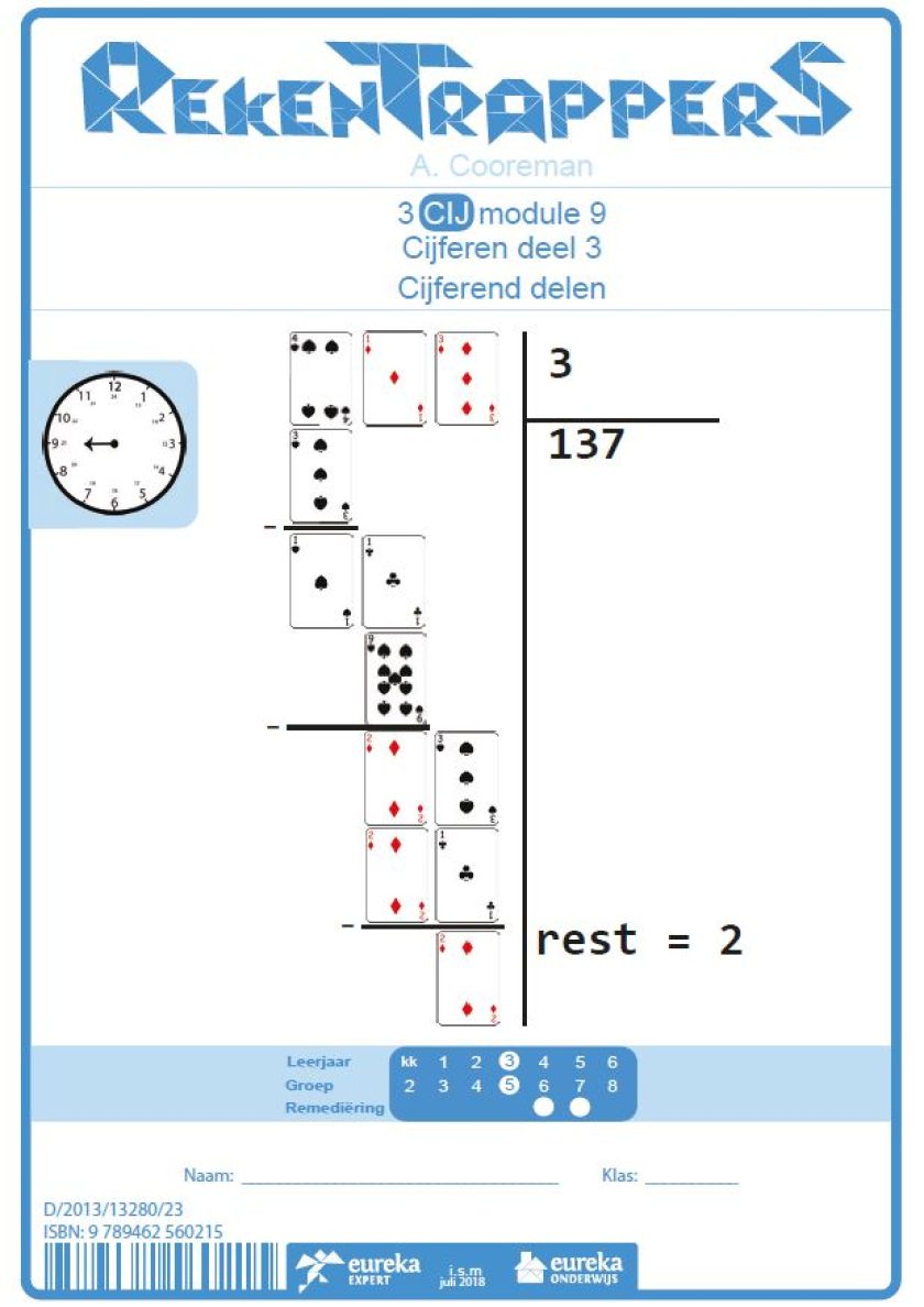 18-3-CIJ-mod-9-cijferen-deel-3-cijferend-delen-juli-2018-HighRes