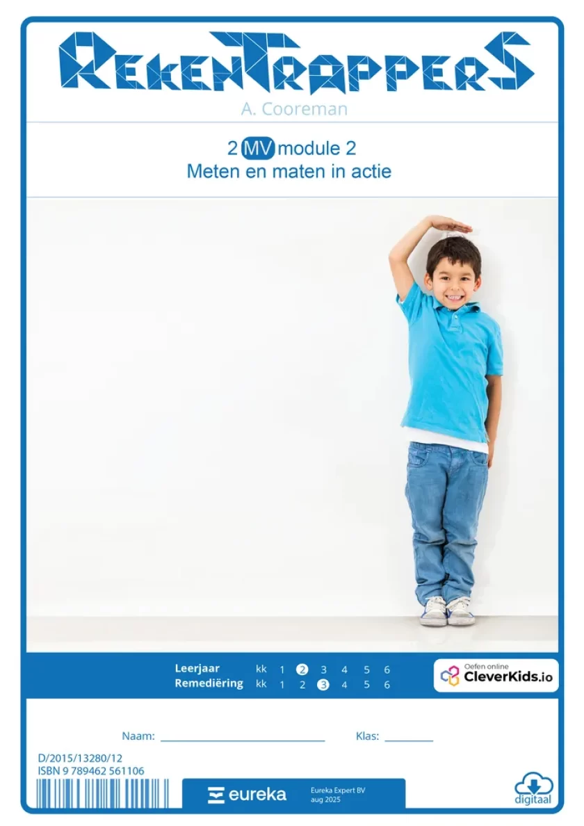 2 MV mod 2 meten en maten in actie voorkaft digitaal