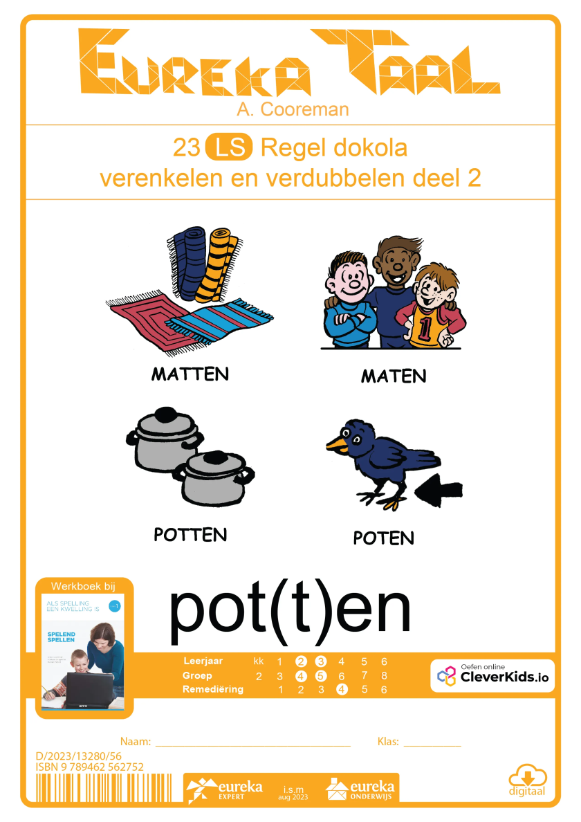 23-LS-POTTEN-Dokola-2-voorkaft-digitaal