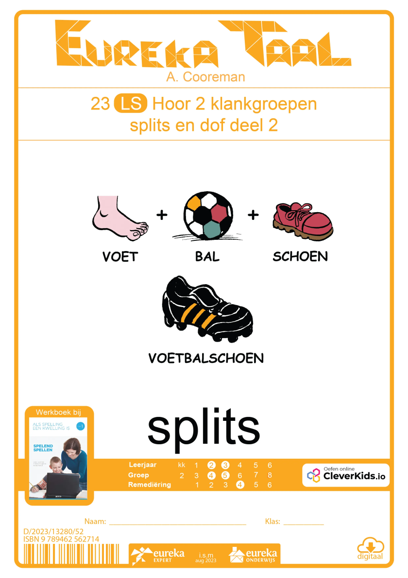 23-LS-SPLITS-2-klankgroepen-voorkaft-digitaal