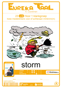 23-LS-STORM-1-klankgroep-voorkaft-digitaal