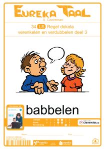 34-LS-BABBELEN-dokola-deel-3-voorkaft-digitaal