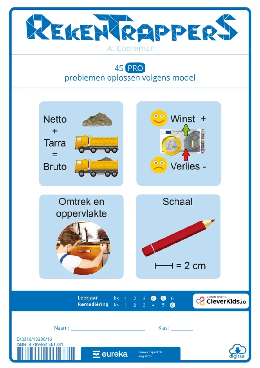 45 PRO problemen oplossen volgens model voorkaft digitaal (1)