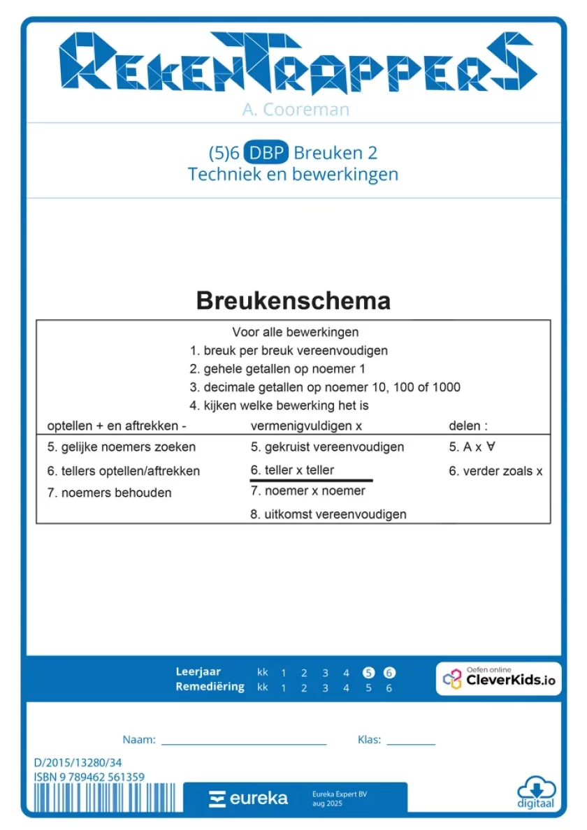 56 DBP breuken 2 techniek en bewerkingen voorkaft digitaal