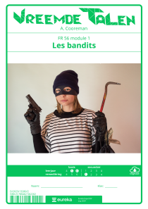 56 FR Mod 1 LES BANDITS voorkaft digitaal