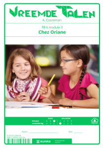 6 FR Mod 3 CHEZ ORIANE voorkaft digitaal