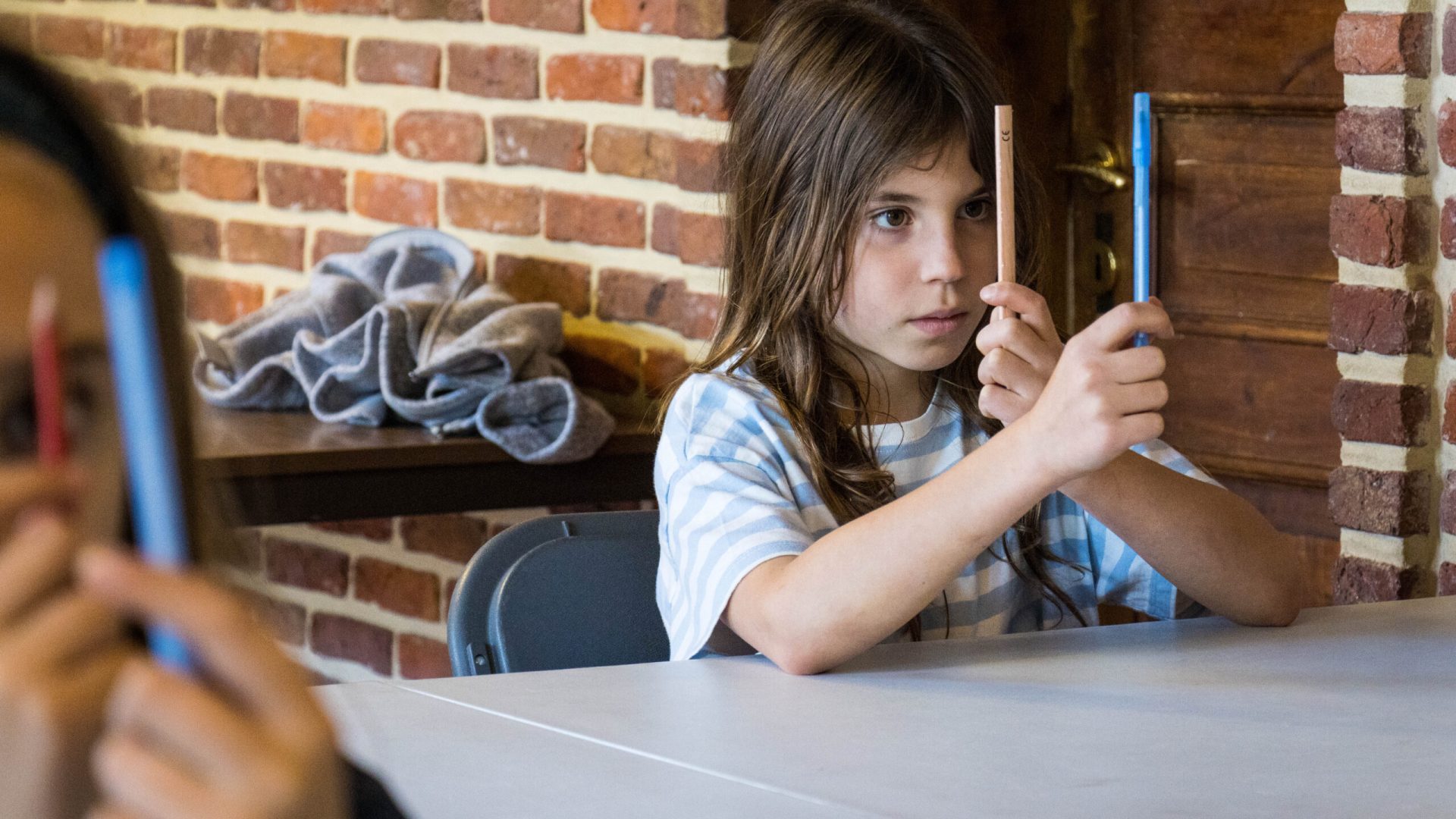 Copy of optometrie-2