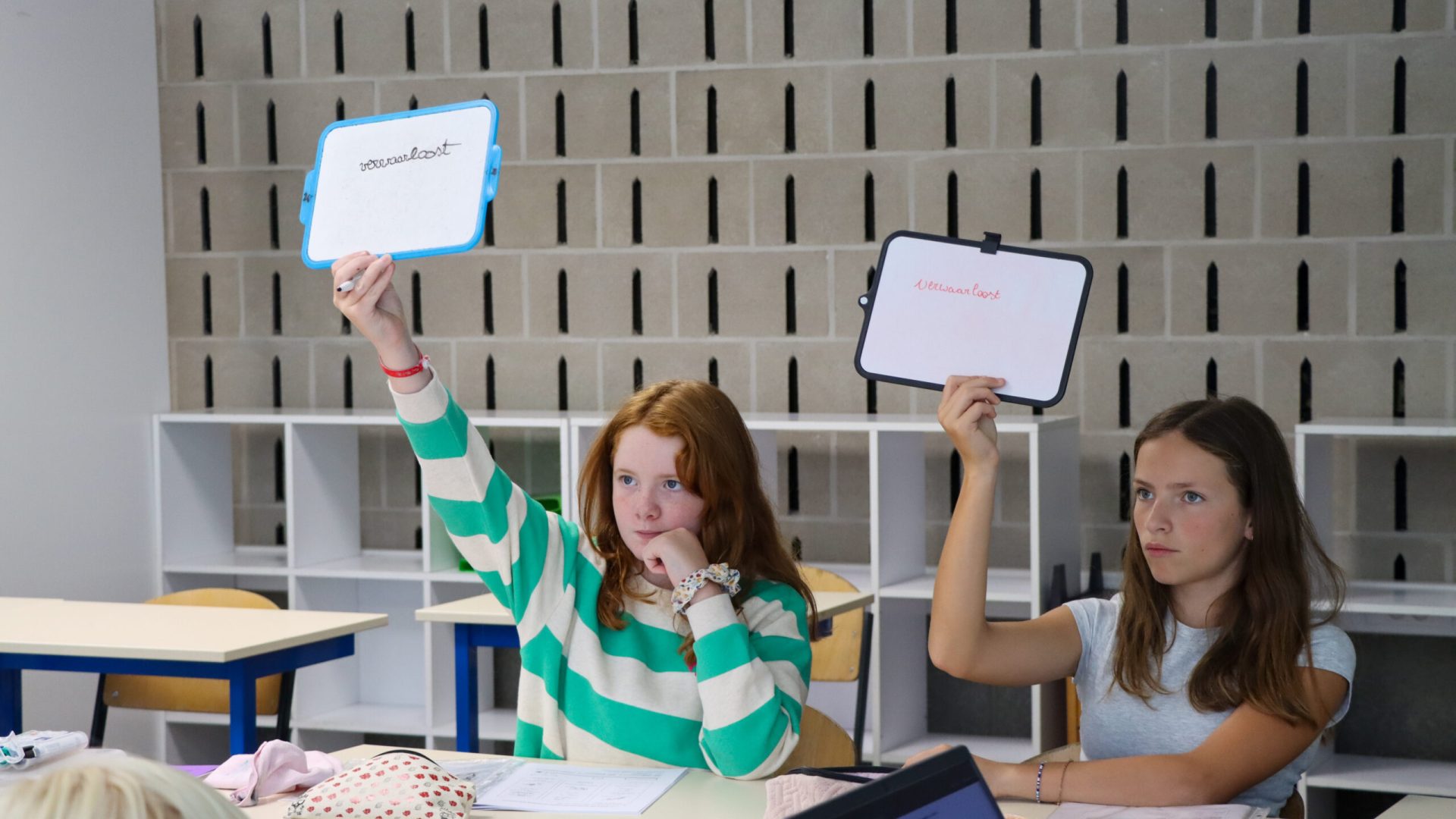 Copy of vakantiecursus 25_48