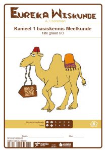 Cover-kameel-meetkunde-digi-2017