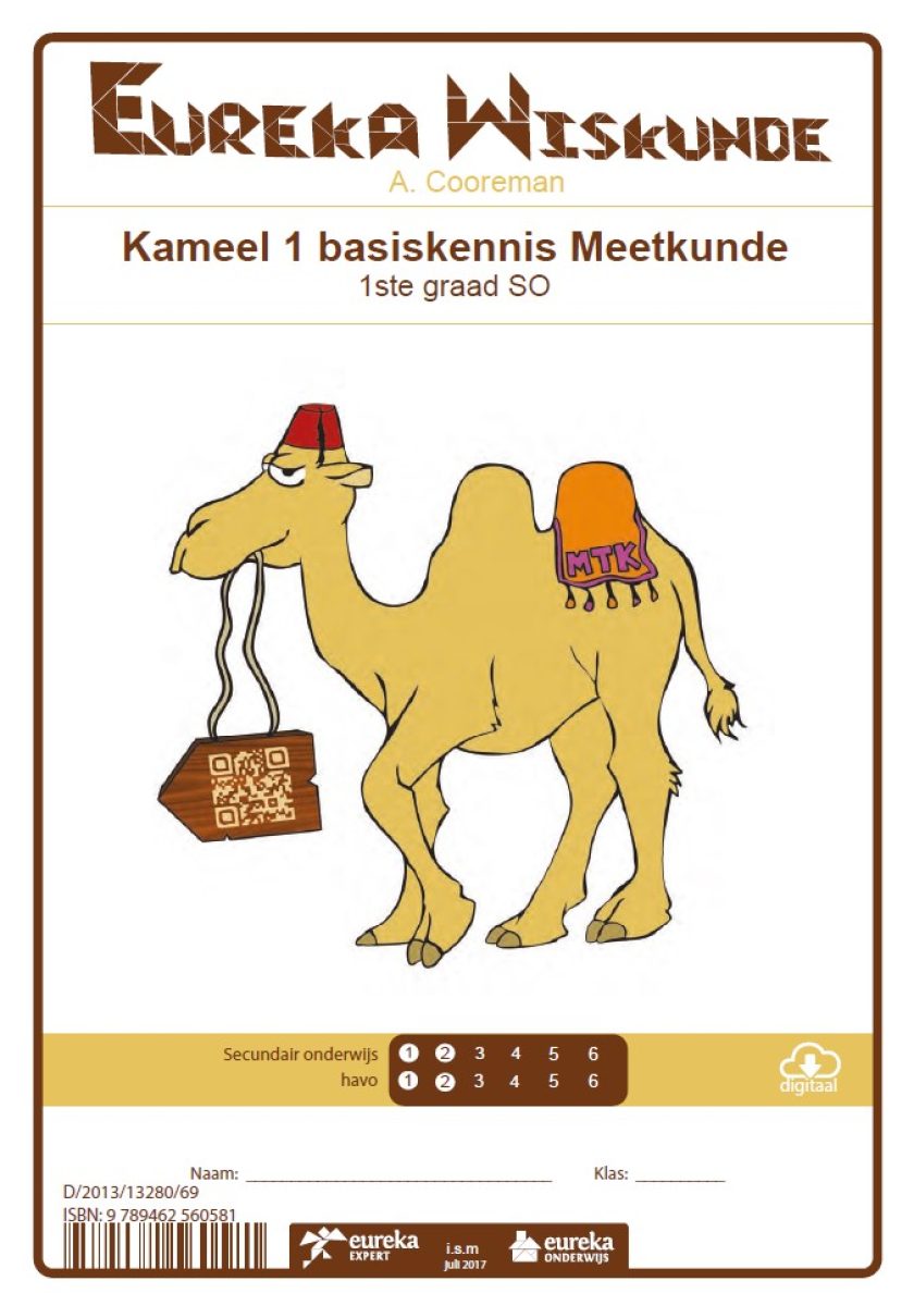 Cover-kameel-meetkunde-digi-2017