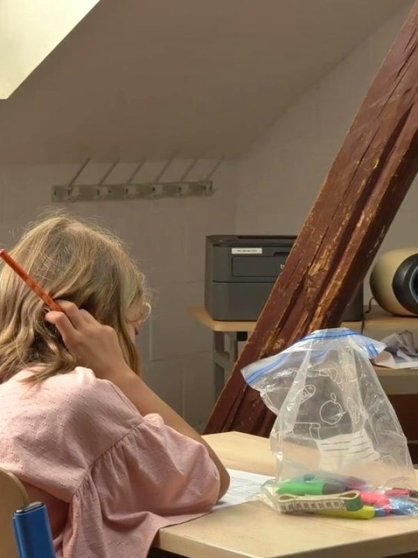 klasbeelden 8 klasbeelden 8