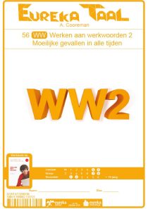 reka-Taal-WW2-versie-oktober-2018-HighRes