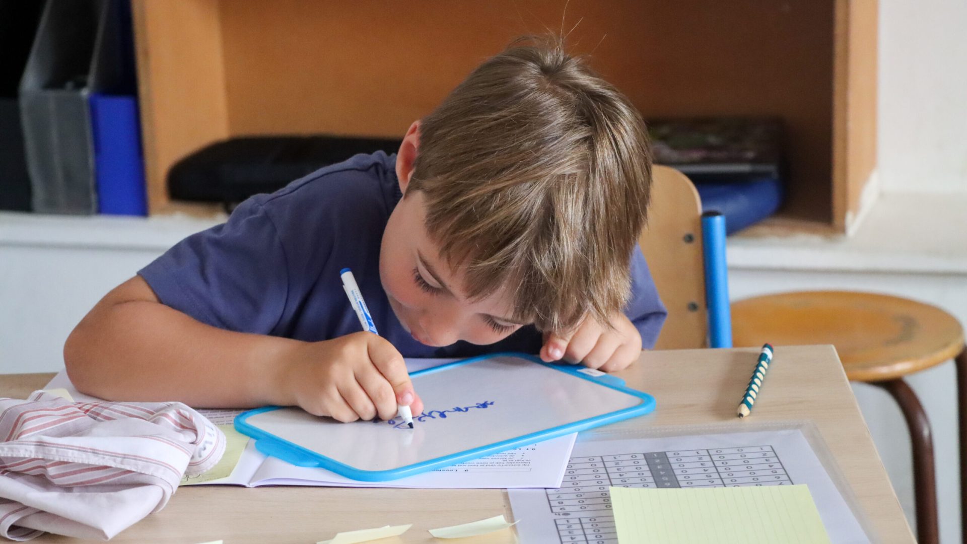 vakantiecursus 25_36